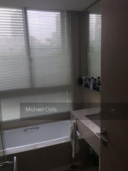 RiverGate (D9), Apartment #143382602